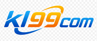 KL99COM logo